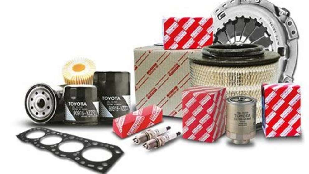 فروشگاه تیموری