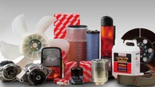 فروشگاه تیموری